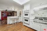 11376 Thurston Place - Photo 18