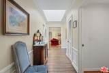 11376 Thurston Place - Photo 19