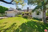 11376 Thurston Place - Photo 2