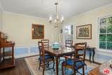 11376 Thurston Place - Photo 20
