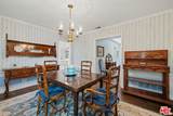 11376 Thurston Place - Photo 22