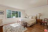11376 Thurston Place - Photo 23