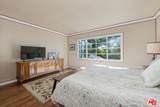 11376 Thurston Place - Photo 24