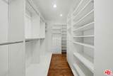 11376 Thurston Place - Photo 25