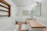 11376 Thurston Place - Photo 26