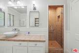 11376 Thurston Place - Photo 27