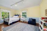 11376 Thurston Place - Photo 28