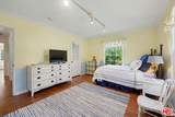 11376 Thurston Place - Photo 29