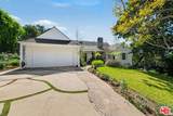 11376 Thurston Place - Photo 3