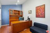11376 Thurston Place - Photo 30