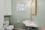 11376 Thurston Place - Photo 31