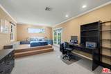 11376 Thurston Place - Photo 32