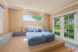 11376 Thurston Place - Photo 33