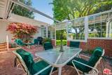 11376 Thurston Place - Photo 34