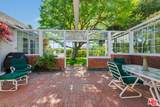 11376 Thurston Place - Photo 35