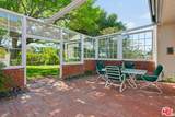 11376 Thurston Place - Photo 36