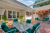 11376 Thurston Place - Photo 37