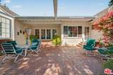 11376 Thurston Place - Photo 38