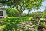 11376 Thurston Place - Photo 39