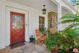 11376 Thurston Place - Photo 4
