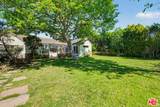 11376 Thurston Place - Photo 40