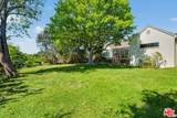 11376 Thurston Place - Photo 41
