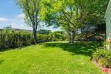 11376 Thurston Place - Photo 42