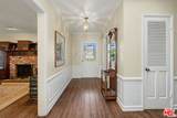 11376 Thurston Place - Photo 5