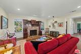 11376 Thurston Place - Photo 6