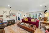 11376 Thurston Place - Photo 7