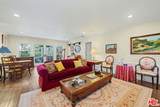 11376 Thurston Place - Photo 8