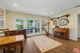 11376 Thurston Place - Photo 9