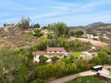 26337 Sky Drive - Photo 1