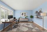 26337 Sky Drive - Photo 10