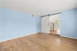 26337 Sky Drive - Photo 11