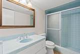 26337 Sky Drive - Photo 12