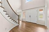 26337 Sky Drive - Photo 13
