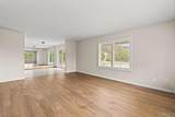 26337 Sky Drive - Photo 14