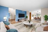 26337 Sky Drive - Photo 15