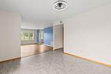 26337 Sky Drive - Photo 17