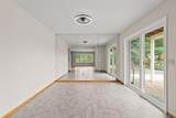 26337 Sky Drive - Photo 18