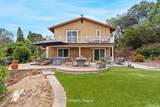 26337 Sky Drive - Photo 19