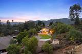 26337 Sky Drive - Photo 2