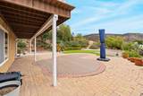 26337 Sky Drive - Photo 20