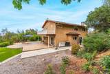 26337 Sky Drive - Photo 21