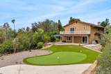 26337 Sky Drive - Photo 22