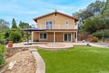 26337 Sky Drive - Photo 23