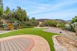 26337 Sky Drive - Photo 24
