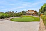 26337 Sky Drive - Photo 25