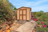 26337 Sky Drive - Photo 27